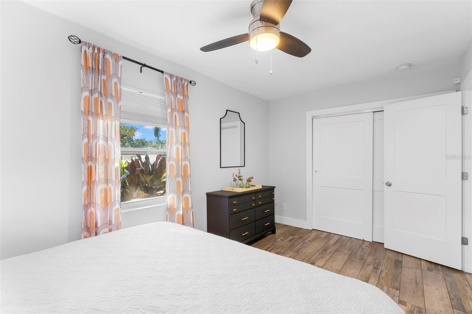 3501 BOCA CIEGA DR N, ST PETERSBURG, FL, 33710