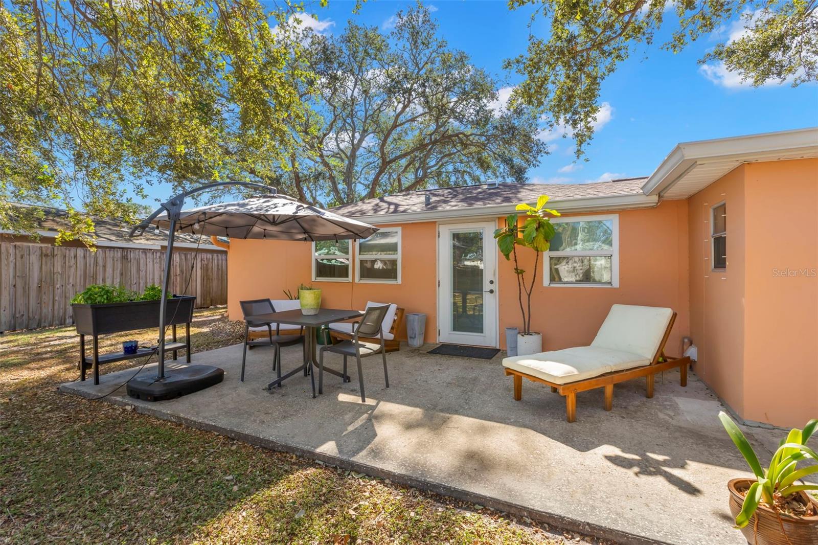 3501 BOCA CIEGA DR N, ST PETERSBURG, FL, 33710