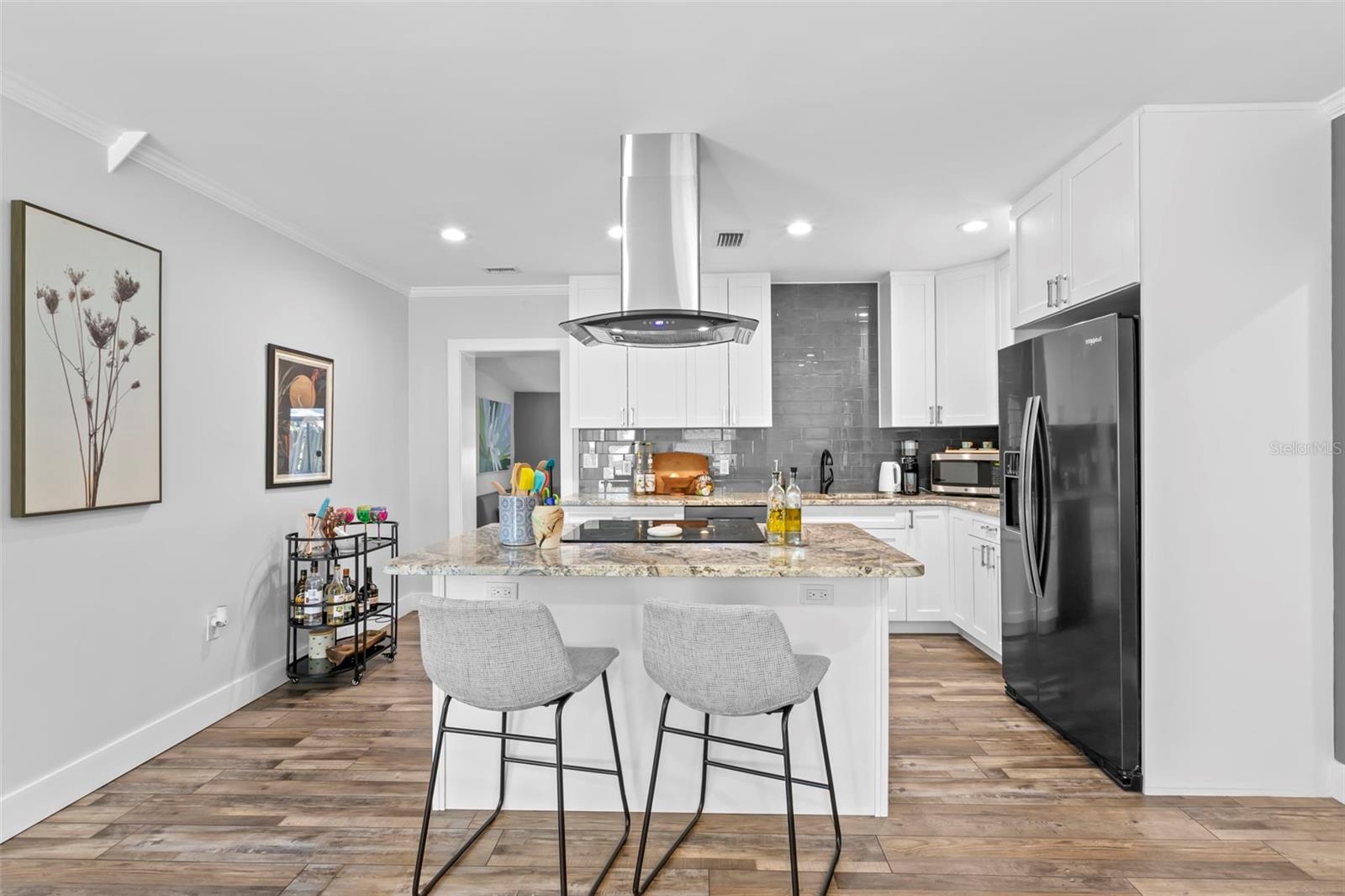 3501 BOCA CIEGA DR N, ST PETERSBURG, FL, 33710