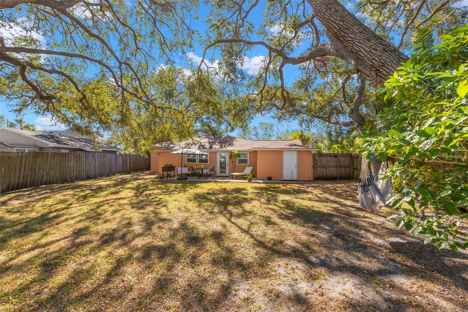 3501 BOCA CIEGA DR N, ST PETERSBURG, FL, 33710