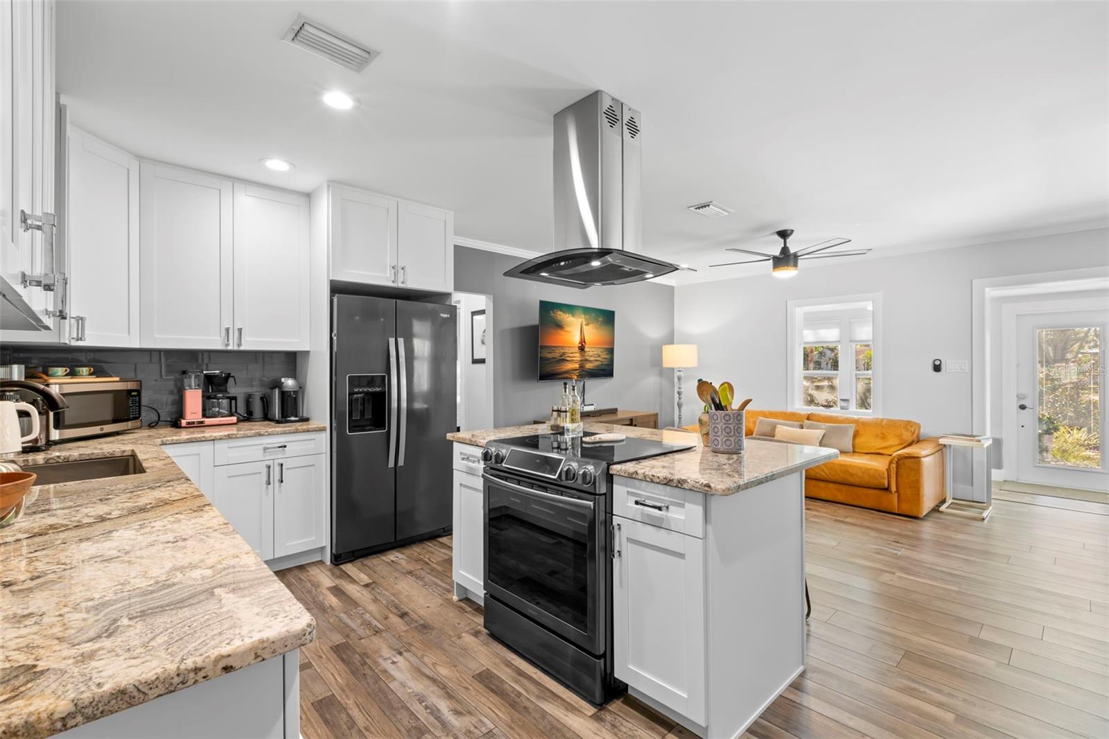 3501 BOCA CIEGA DR N, ST PETERSBURG, FL, 33710