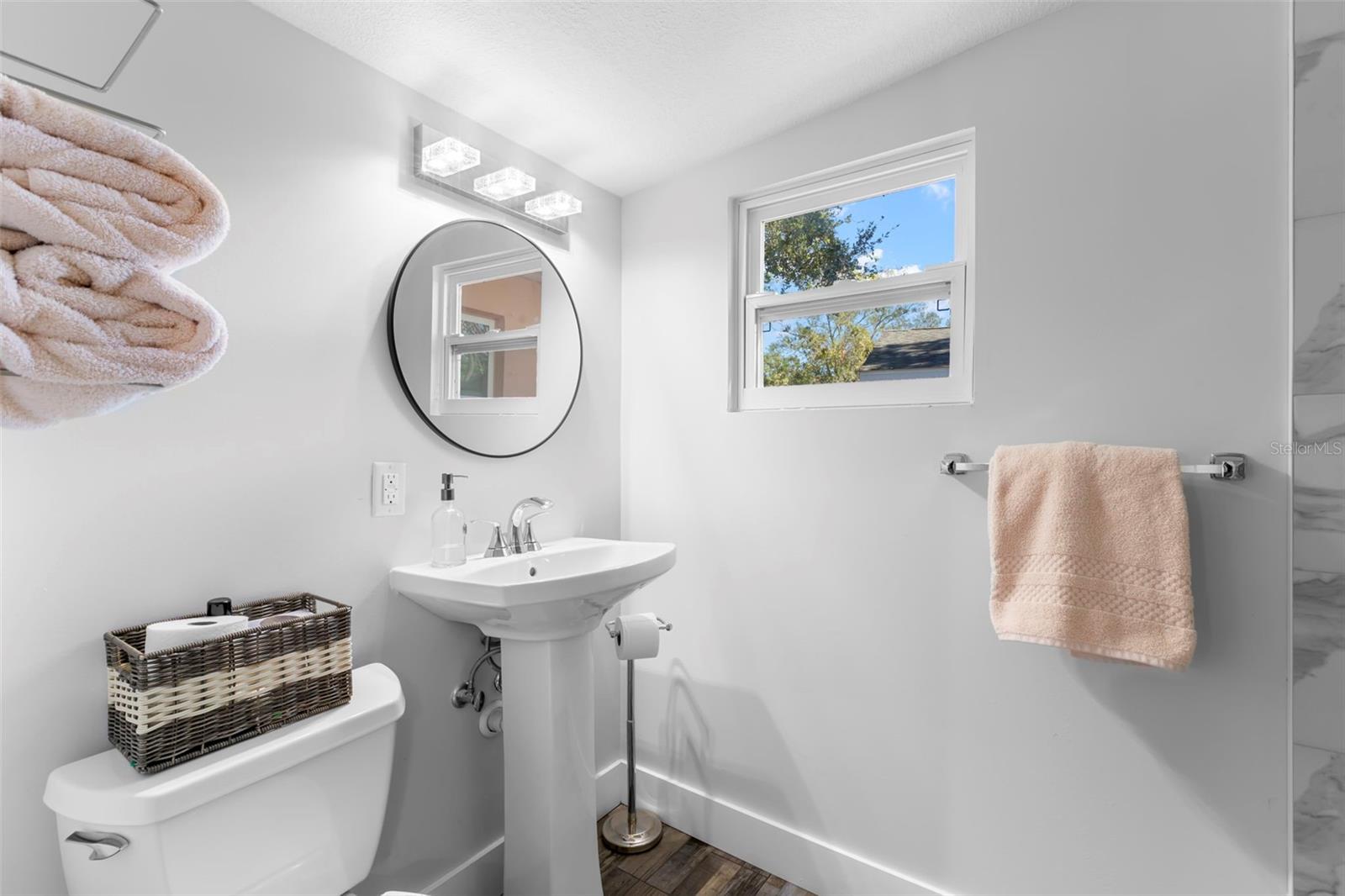 3501 BOCA CIEGA DR N, ST PETERSBURG, FL, 33710
