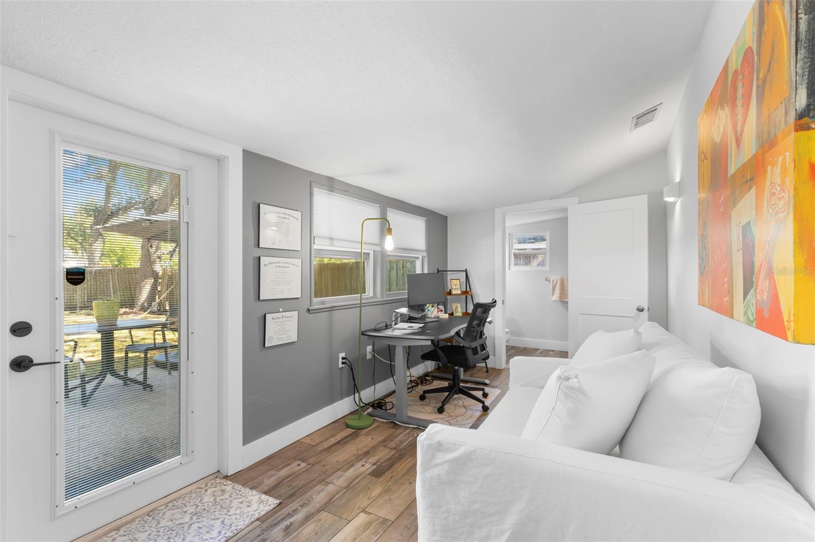 3501 BOCA CIEGA DR N, ST PETERSBURG, FL, 33710