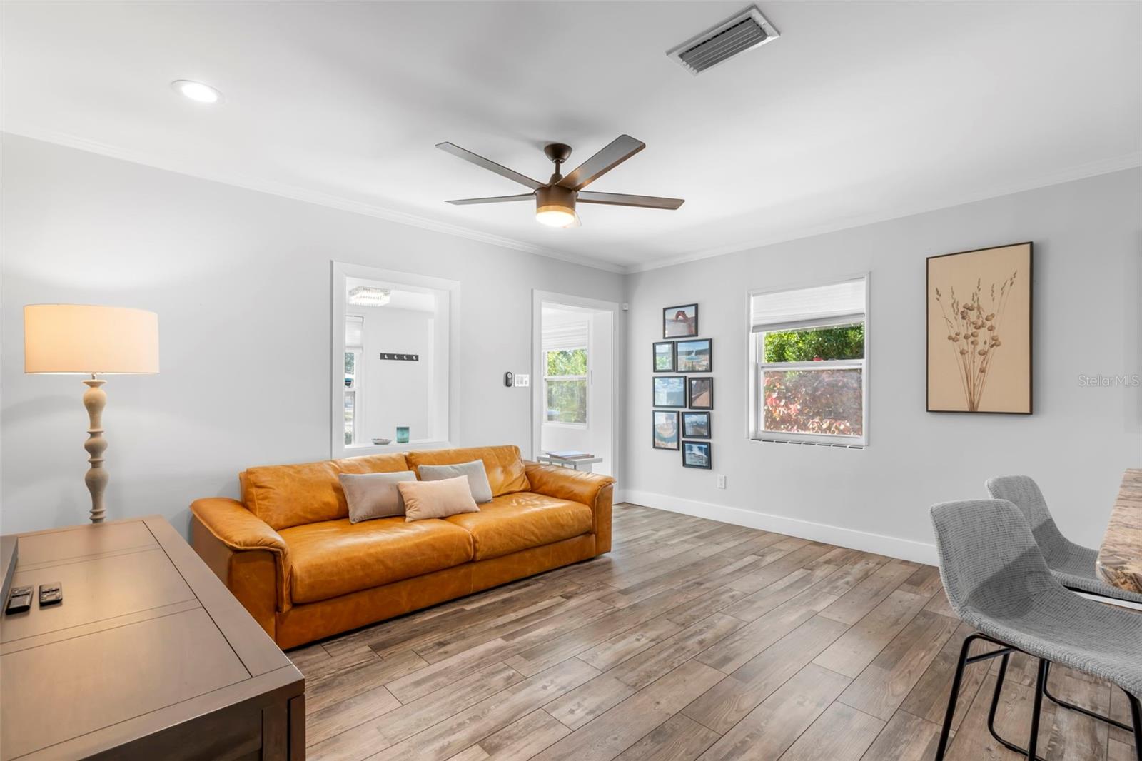 3501 BOCA CIEGA DR N, ST PETERSBURG, FL, 33710