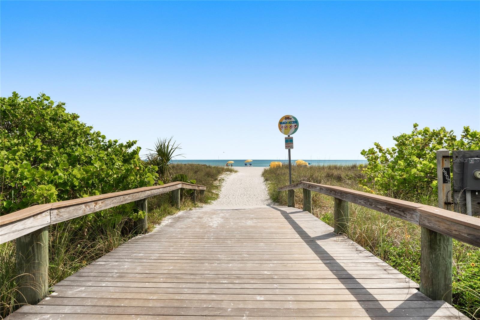 3501 BOCA CIEGA DR N, ST PETERSBURG, FL, 33710