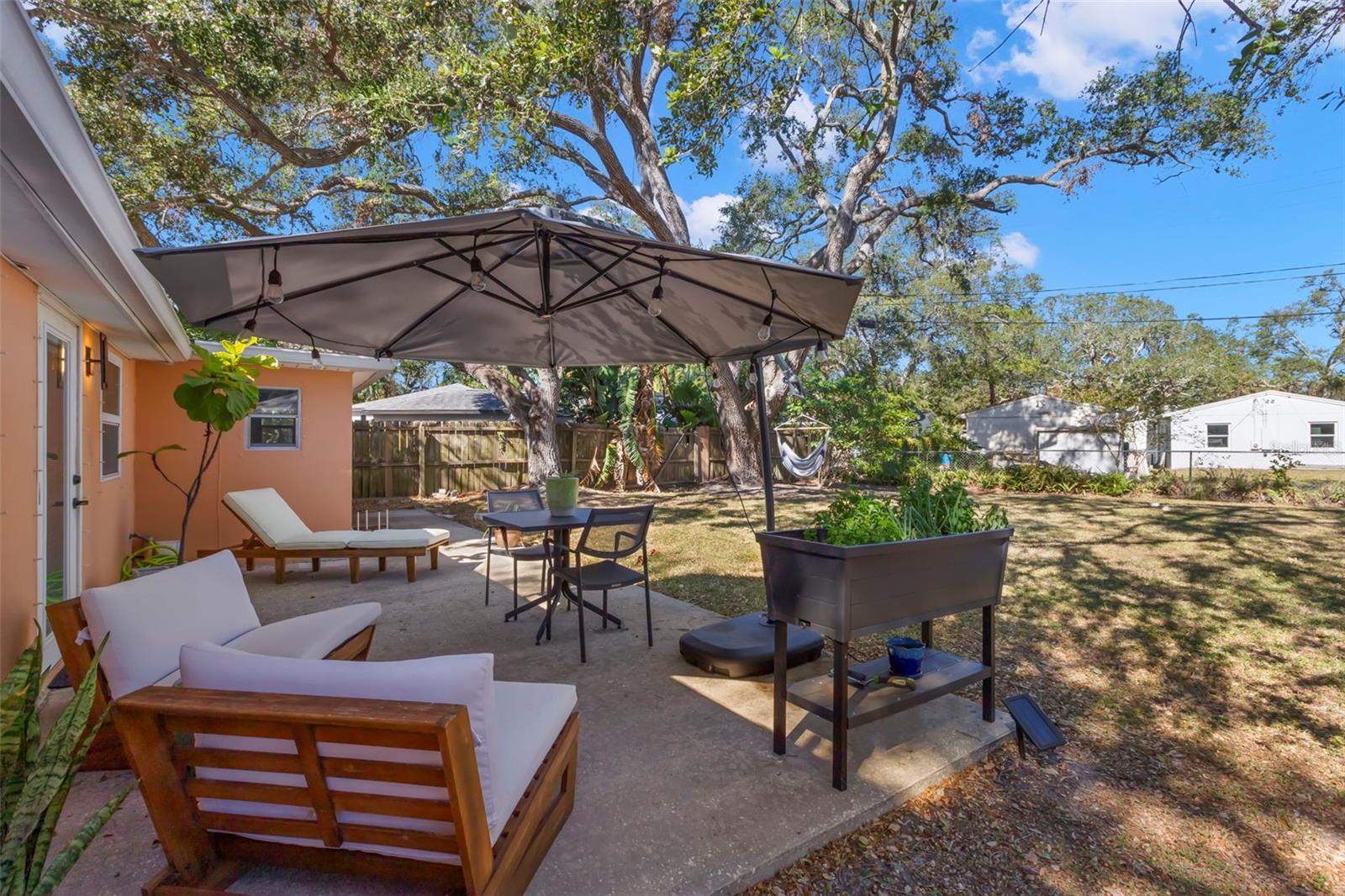 3501 BOCA CIEGA DR N, ST PETERSBURG, FL, 33710