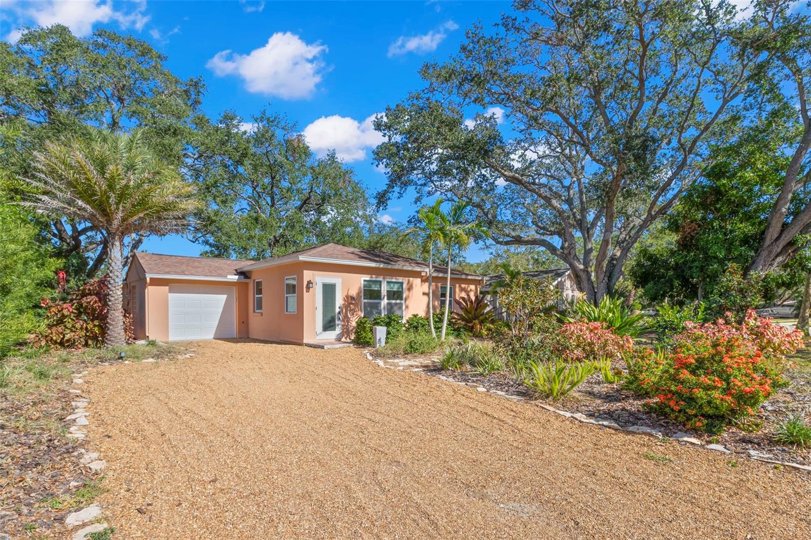 3501 BOCA CIEGA DR N, ST PETERSBURG, FL, 33710