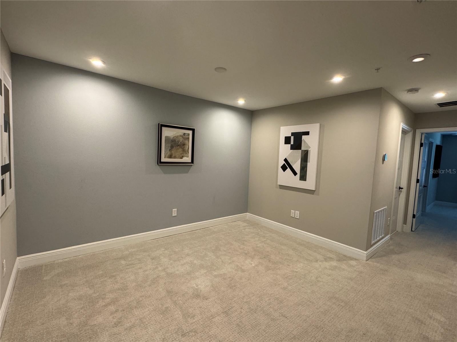 12455 SHIPWATCH, ORLANDO, FL, 32832
