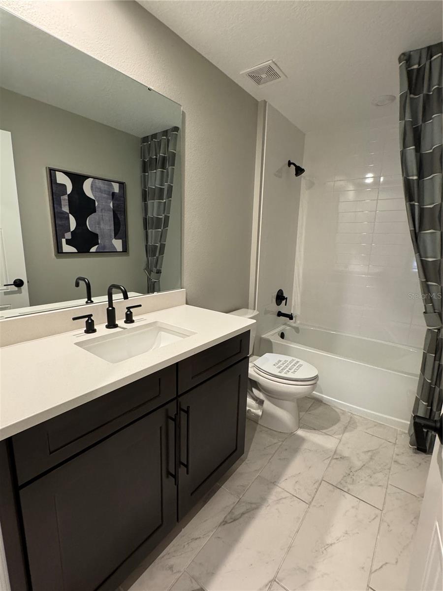 12455 SHIPWATCH, ORLANDO, FL, 32832