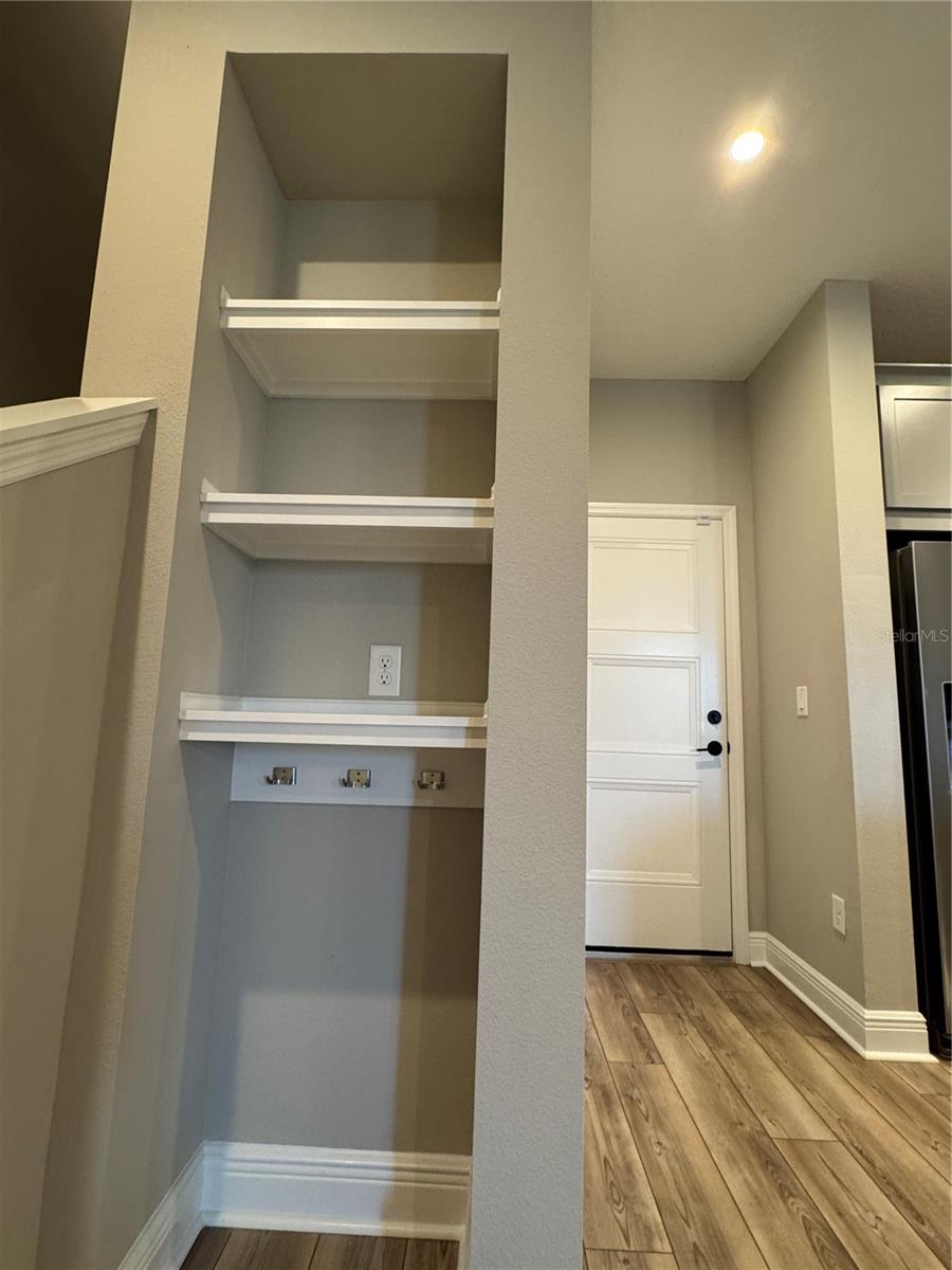12455 SHIPWATCH, ORLANDO, FL, 32832