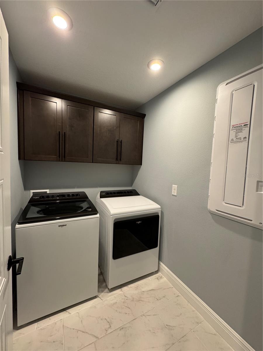 12455 SHIPWATCH, ORLANDO, FL, 32832