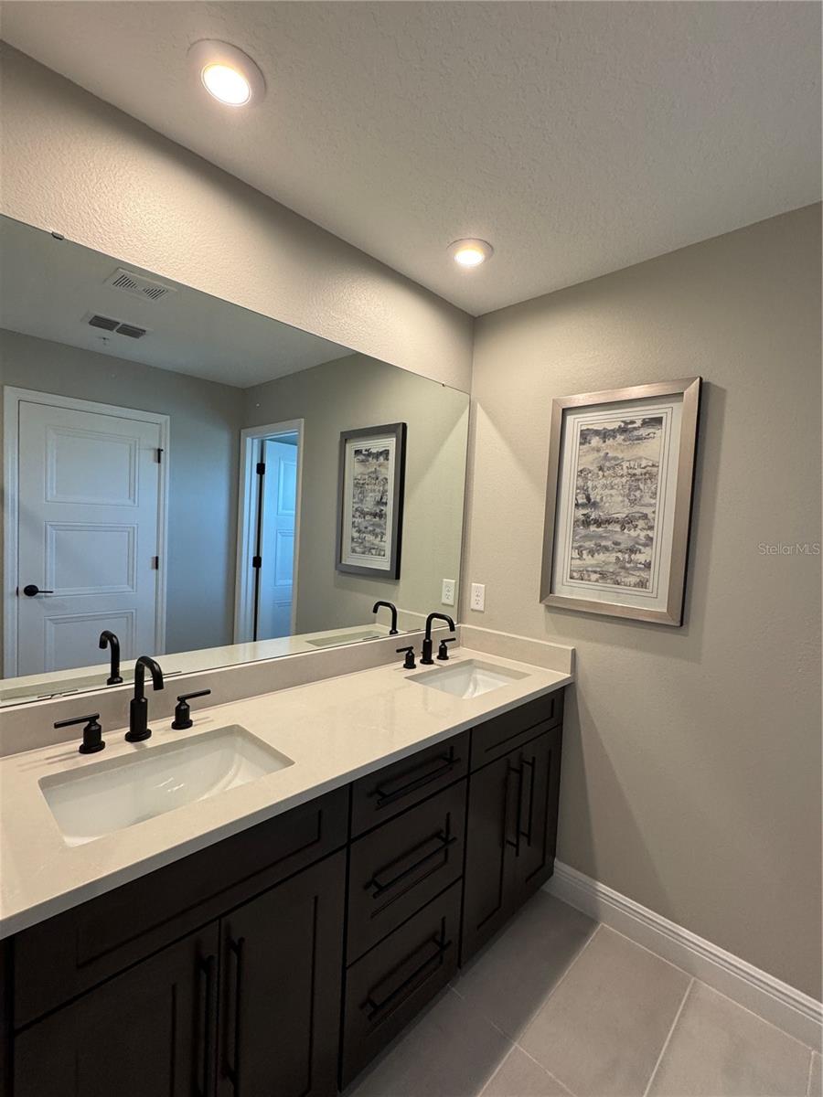 12455 SHIPWATCH, ORLANDO, FL, 32832