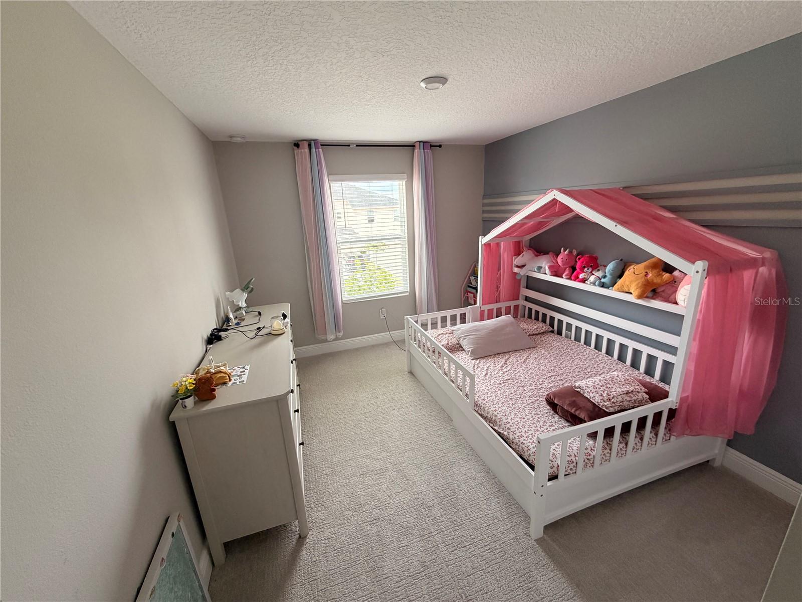12455 SHIPWATCH, ORLANDO, FL, 32832