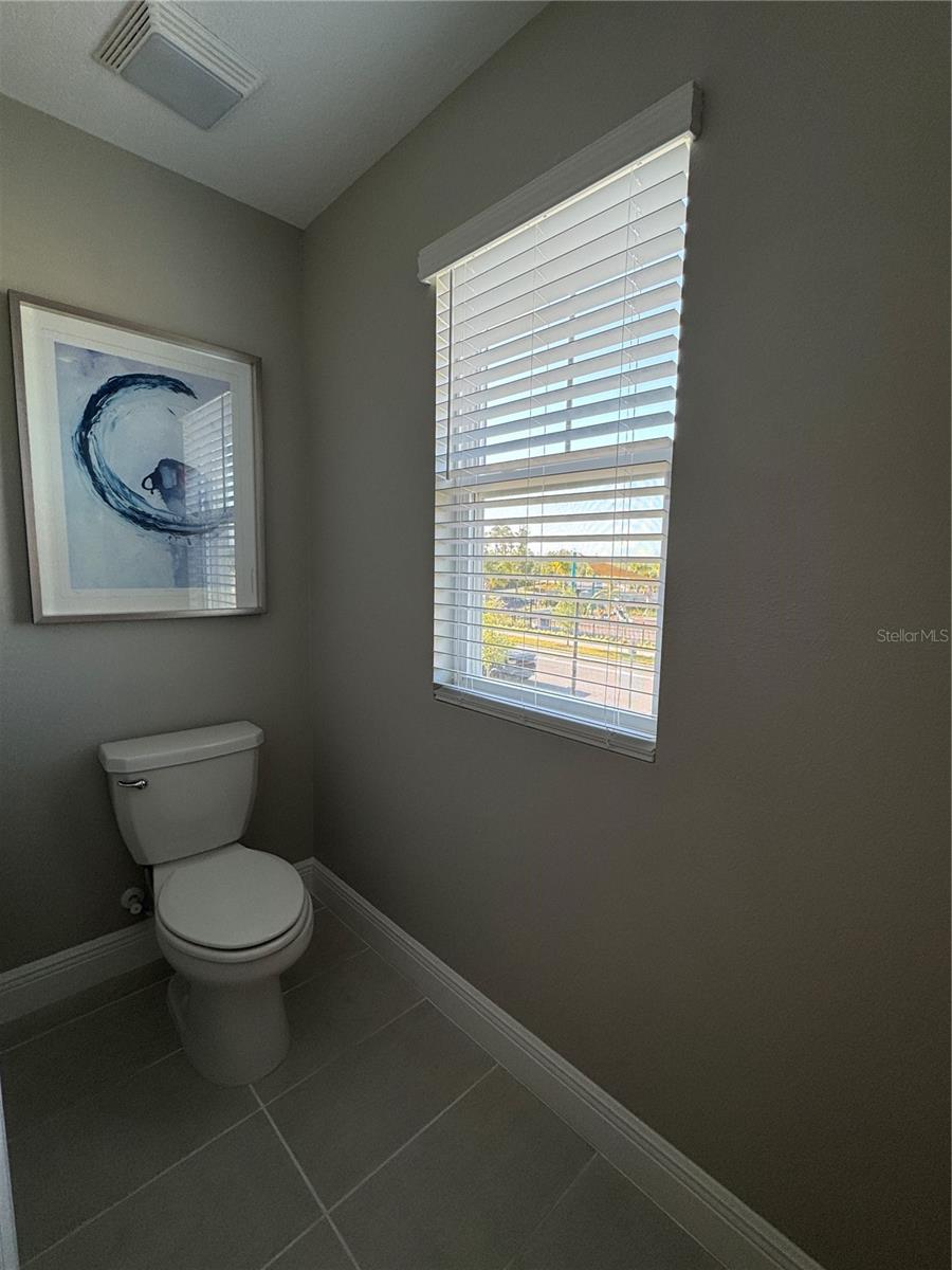 12455 SHIPWATCH, ORLANDO, FL, 32832