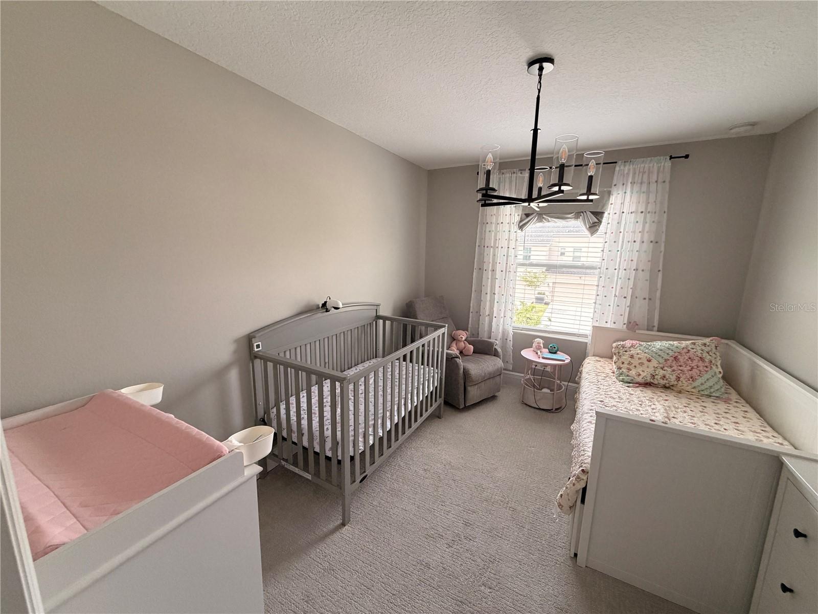 12455 SHIPWATCH, ORLANDO, FL, 32832