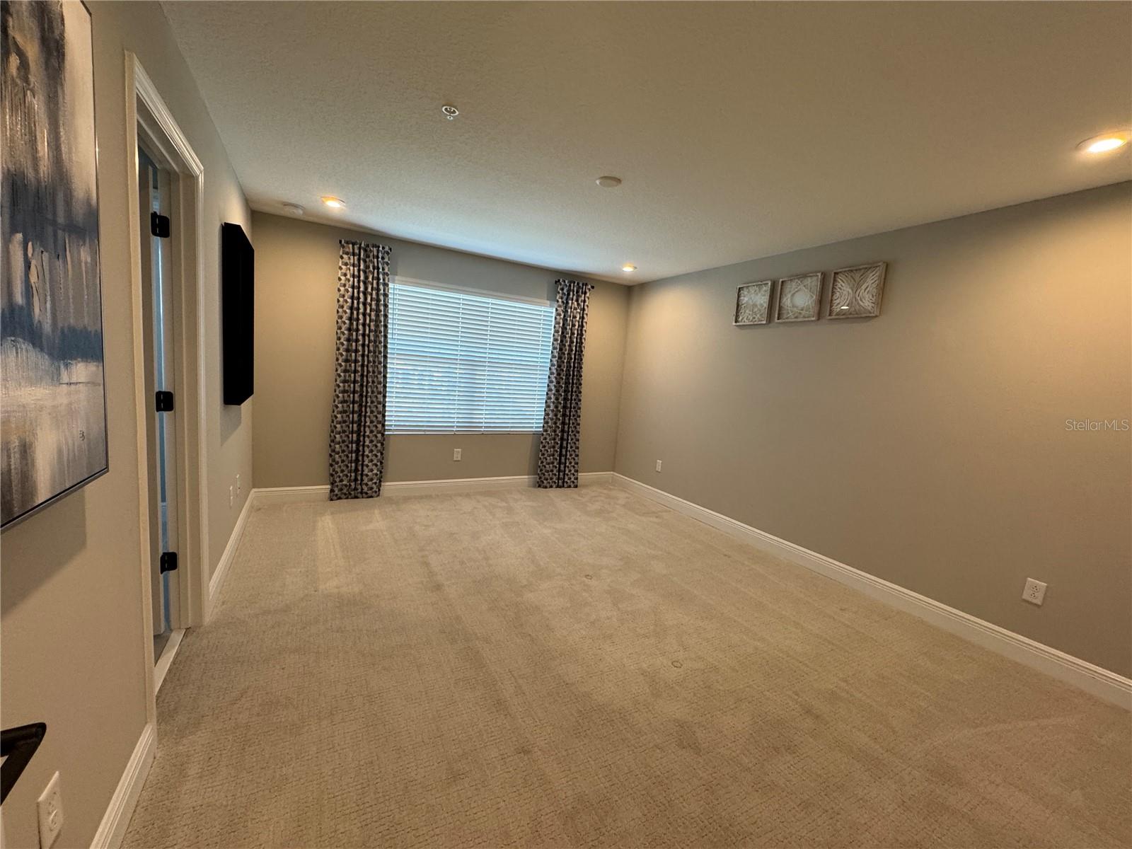 12455 SHIPWATCH, ORLANDO, FL, 32832