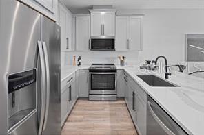 12455 SHIPWATCH, ORLANDO, FL, 32832