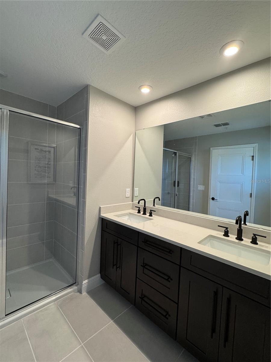 12455 SHIPWATCH, ORLANDO, FL, 32832