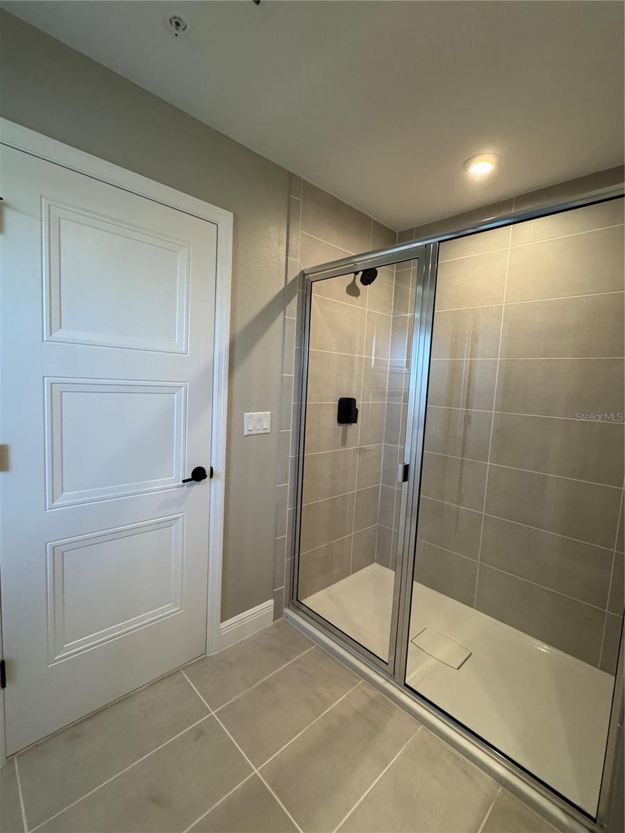 12455 SHIPWATCH, ORLANDO, FL, 32832