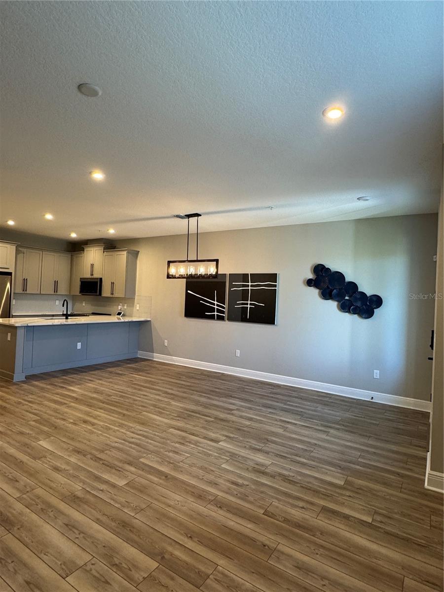 12455 SHIPWATCH, ORLANDO, FL, 32832
