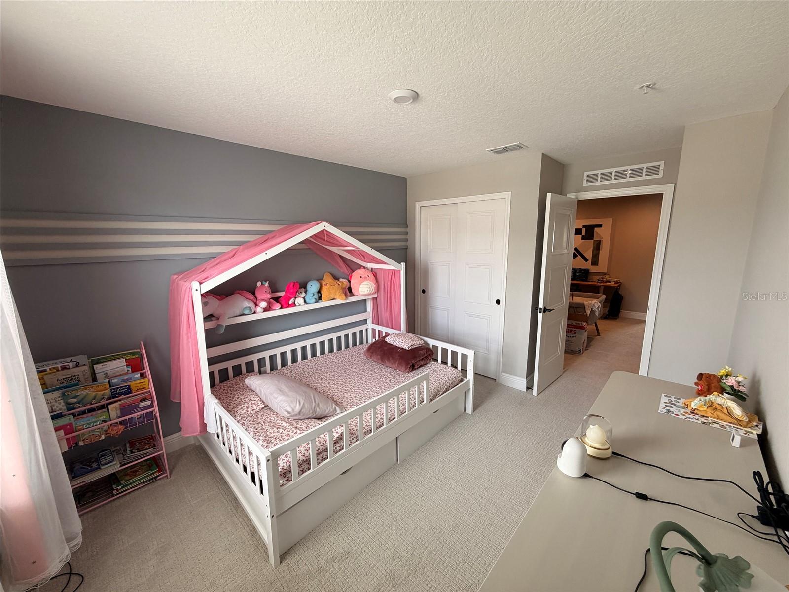 12455 SHIPWATCH, ORLANDO, FL, 32832