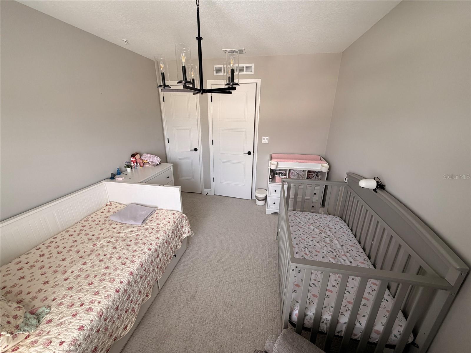 12455 SHIPWATCH, ORLANDO, FL, 32832