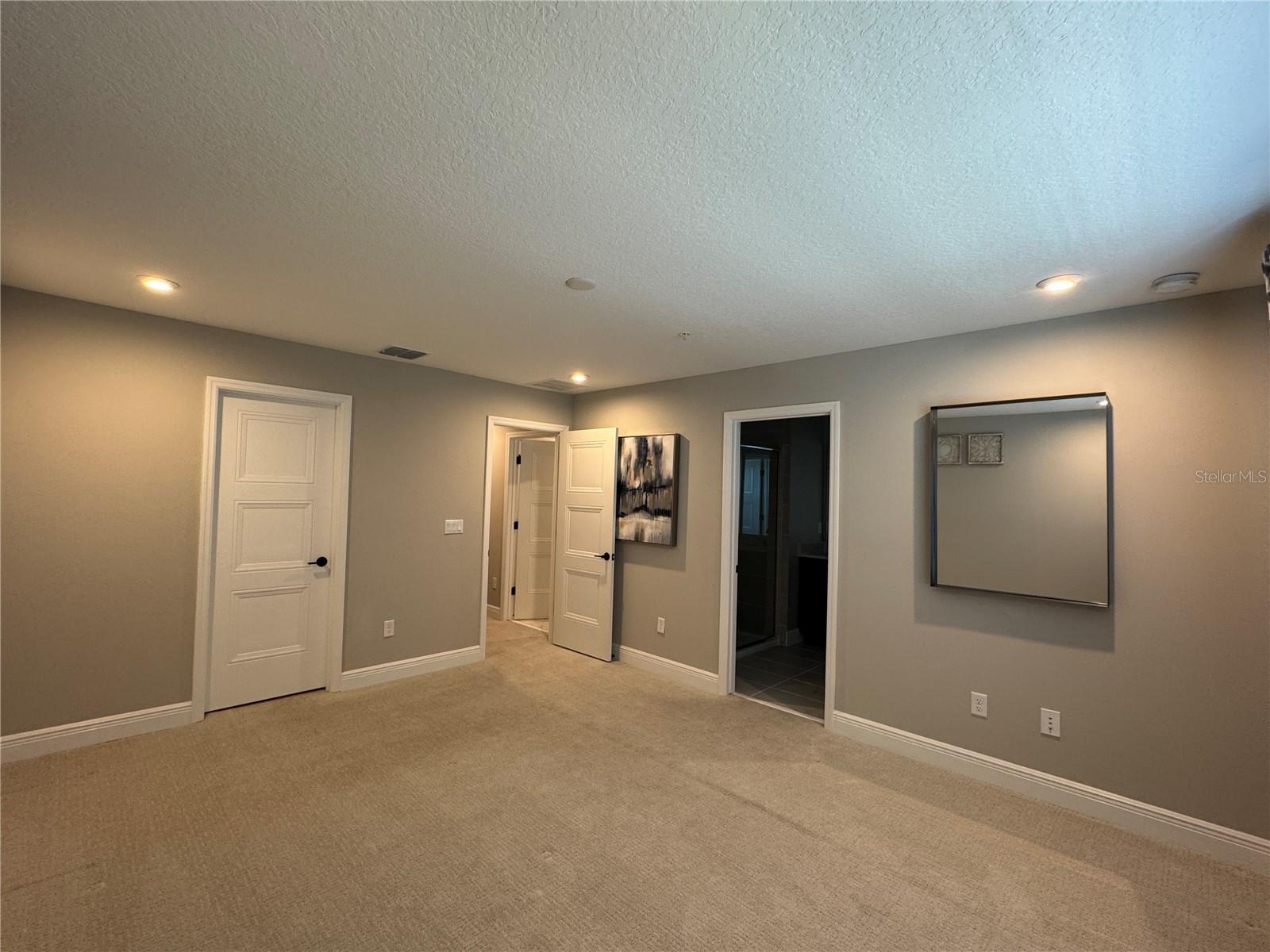 12455 SHIPWATCH, ORLANDO, FL, 32832