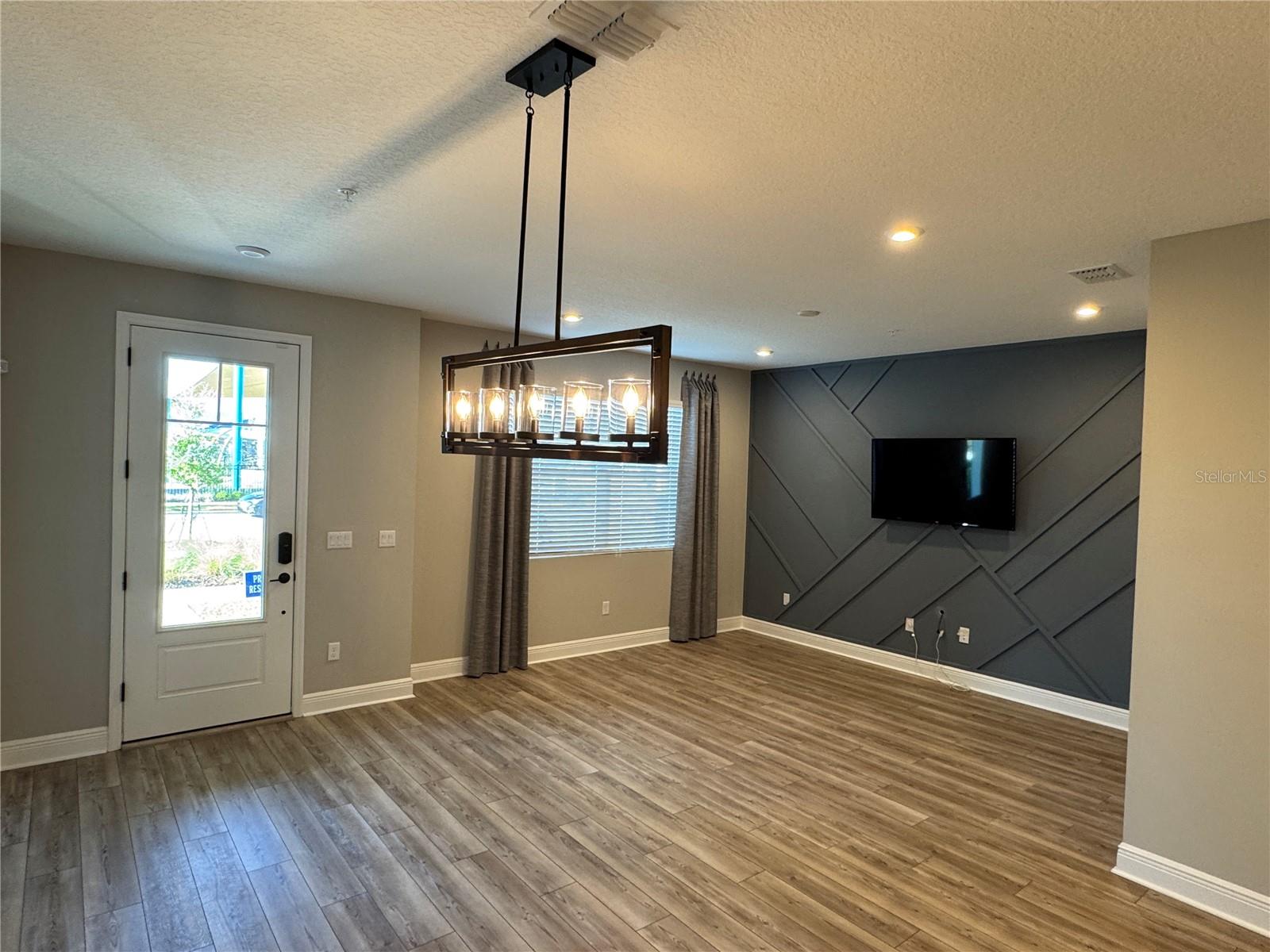 12455 SHIPWATCH, ORLANDO, FL, 32832