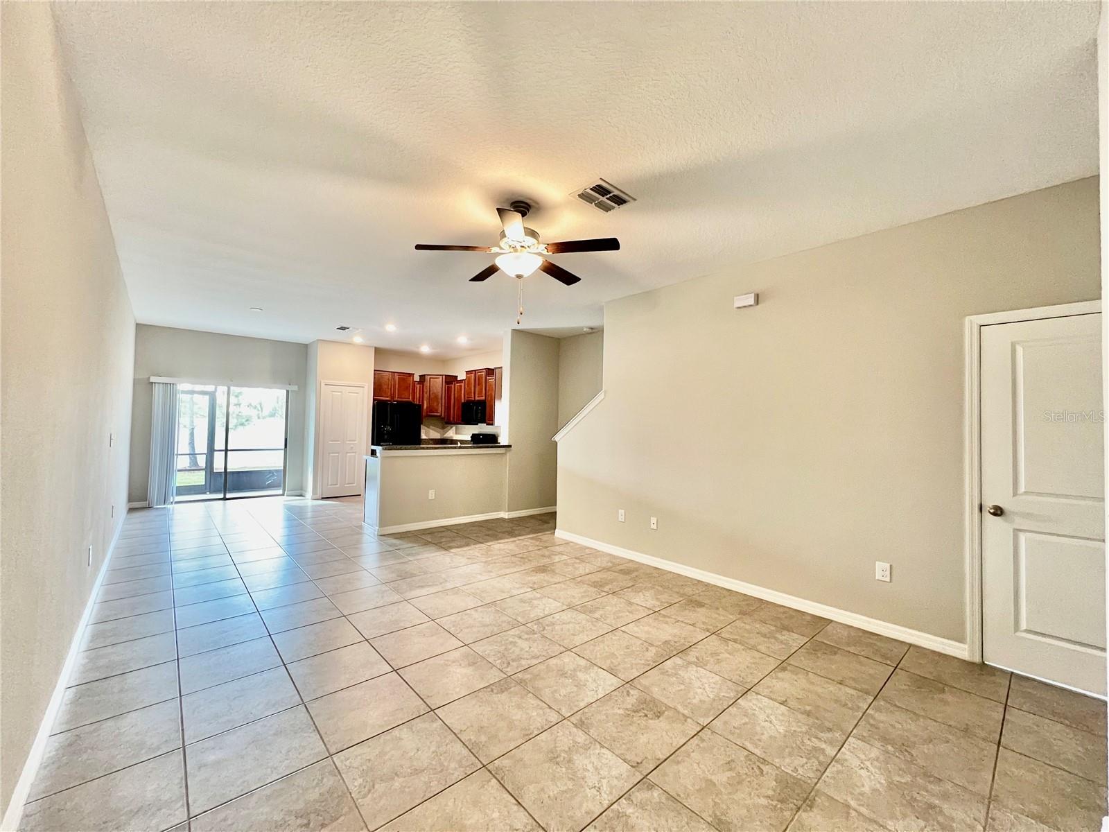 7639 GINGER LILY CT, TAMPA, FL, 33619