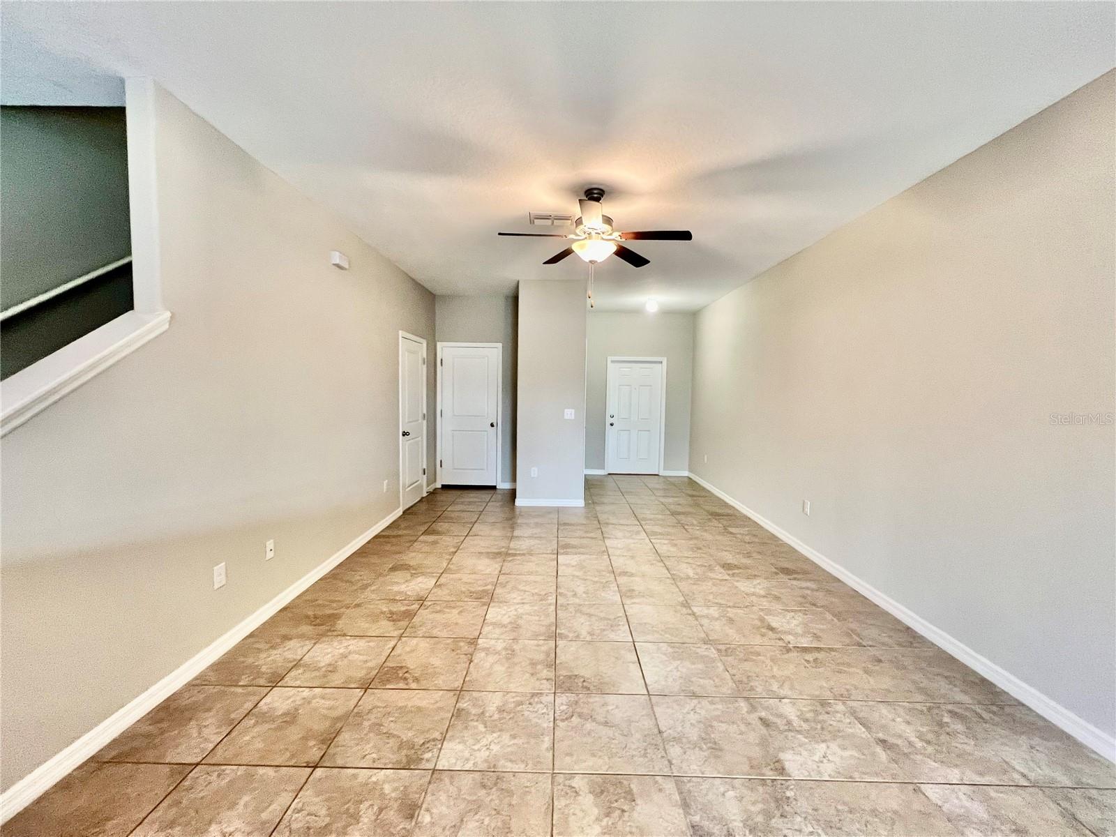 7639 GINGER LILY CT, TAMPA, FL, 33619