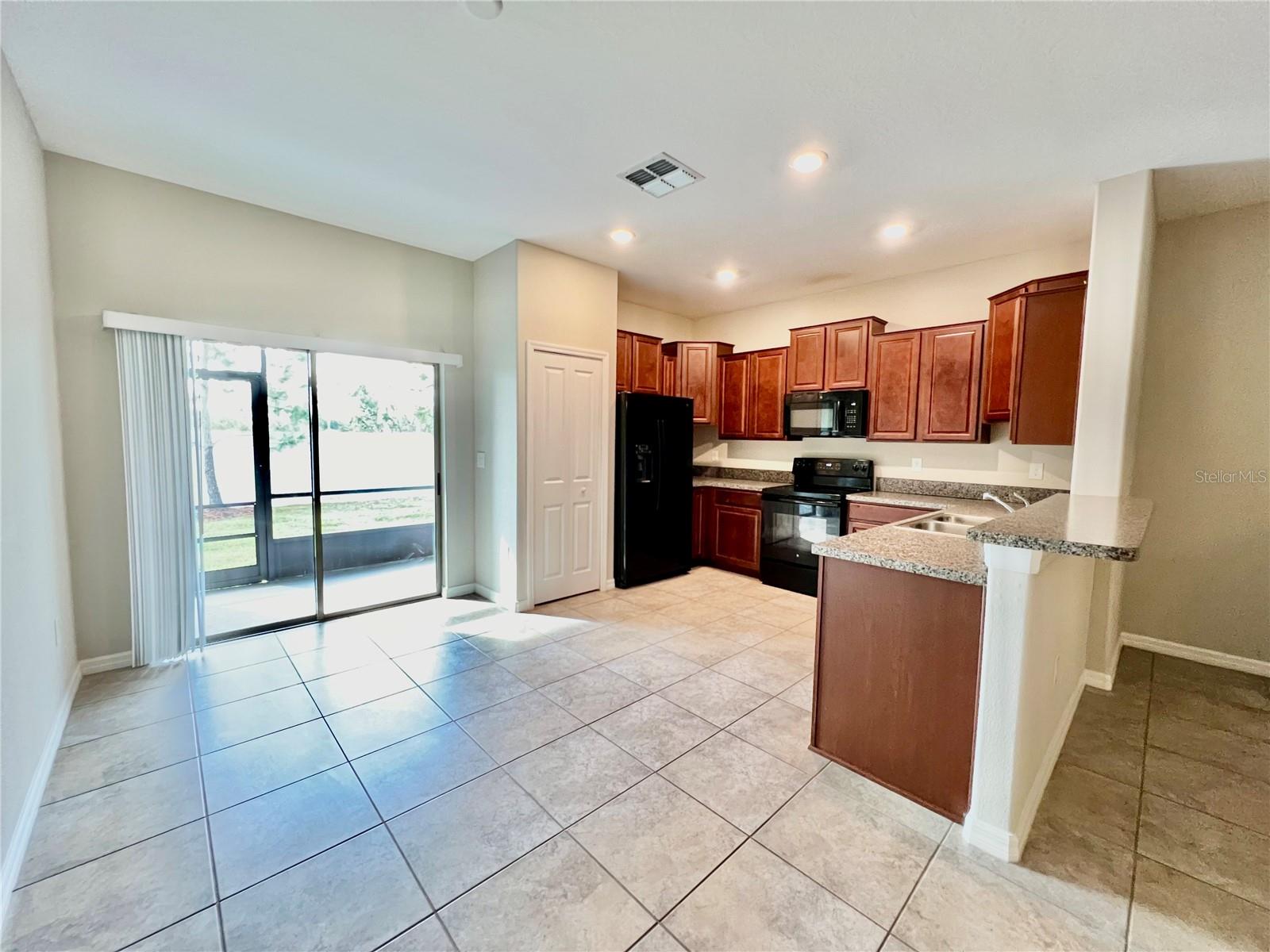 7639 GINGER LILY CT, TAMPA, FL, 33619