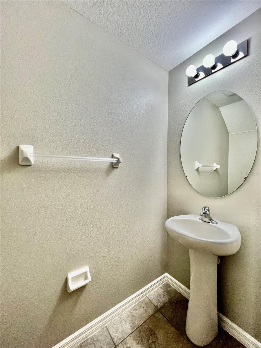 7639 GINGER LILY CT, TAMPA, FL, 33619
