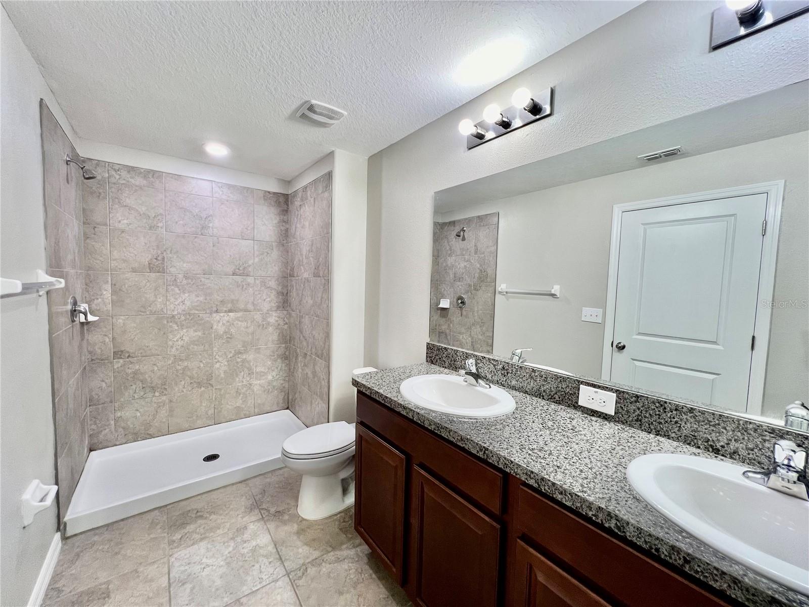 7639 GINGER LILY CT, TAMPA, FL, 33619