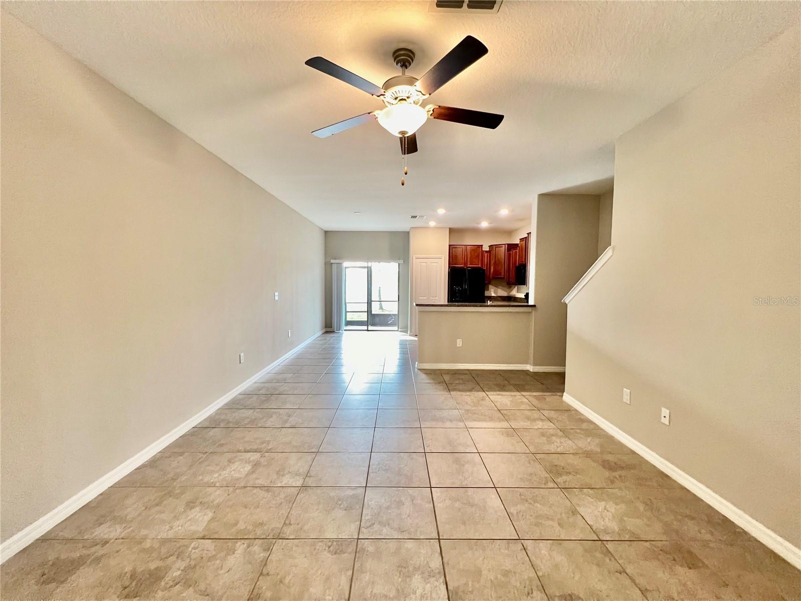 7639 GINGER LILY CT, TAMPA, FL, 33619