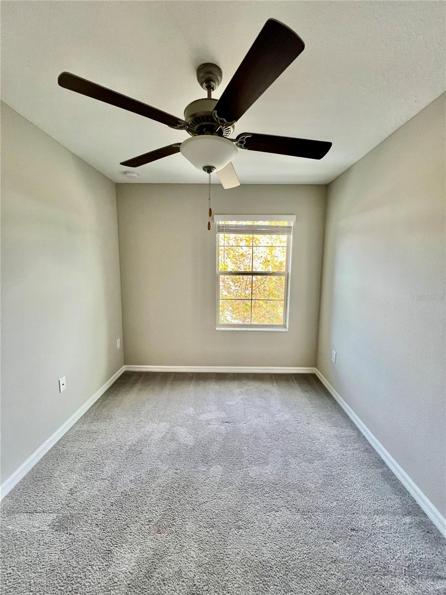 7639 GINGER LILY CT, TAMPA, FL, 33619