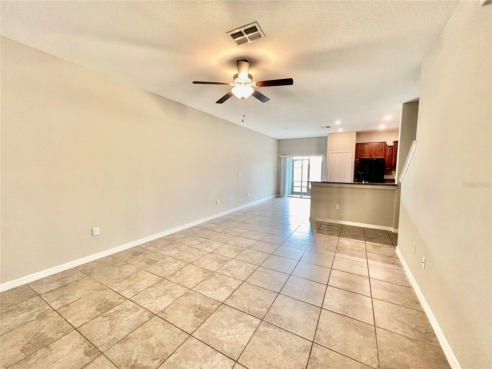 7639 GINGER LILY CT, TAMPA, FL, 33619