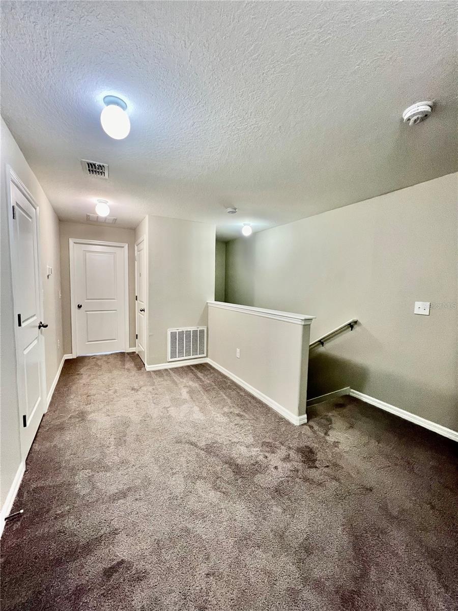 7639 GINGER LILY CT, TAMPA, FL, 33619