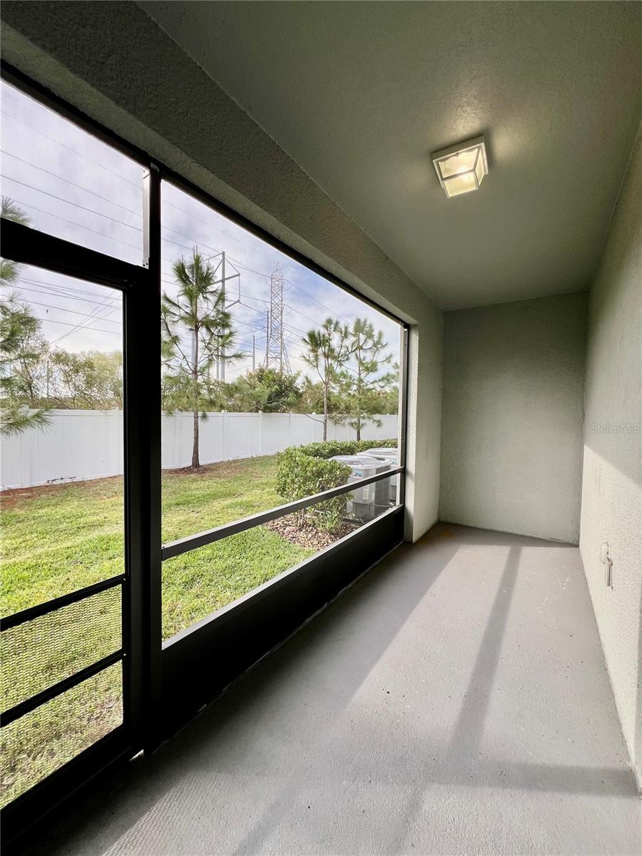7639 GINGER LILY CT, TAMPA, FL, 33619