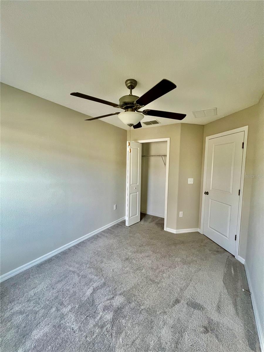 7639 GINGER LILY CT, TAMPA, FL, 33619