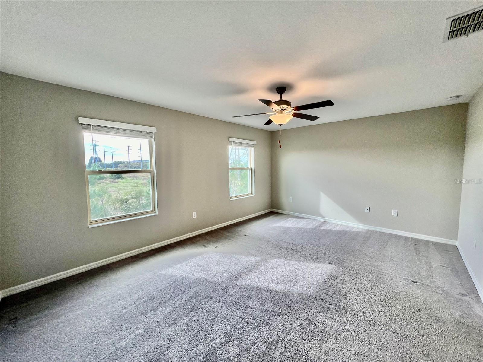 7639 GINGER LILY CT, TAMPA, FL, 33619