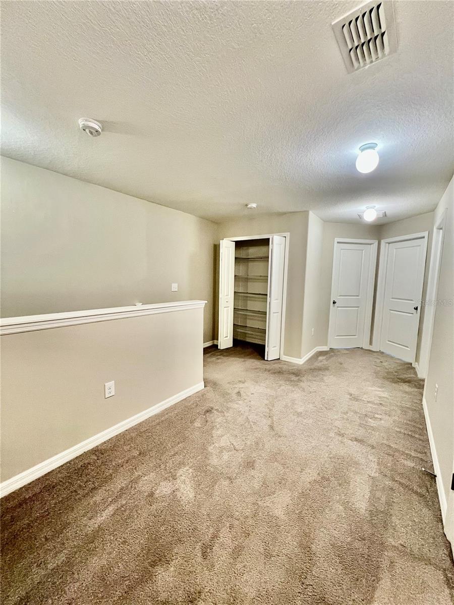 7639 GINGER LILY CT, TAMPA, FL, 33619