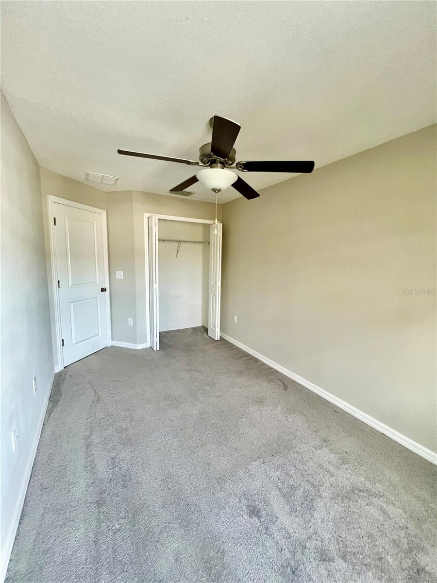 7639 GINGER LILY CT, TAMPA, FL, 33619