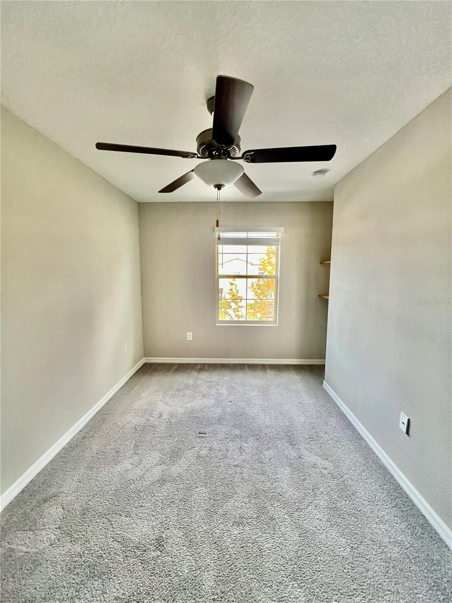 7639 GINGER LILY CT, TAMPA, FL, 33619