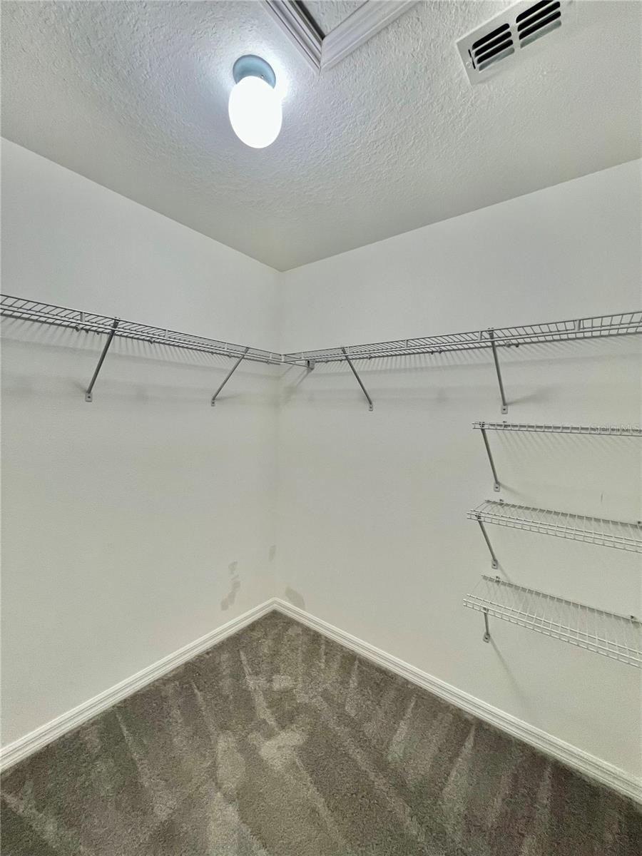 7639 GINGER LILY CT, TAMPA, FL, 33619
