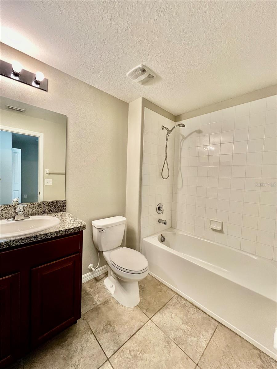 7639 GINGER LILY CT, TAMPA, FL, 33619