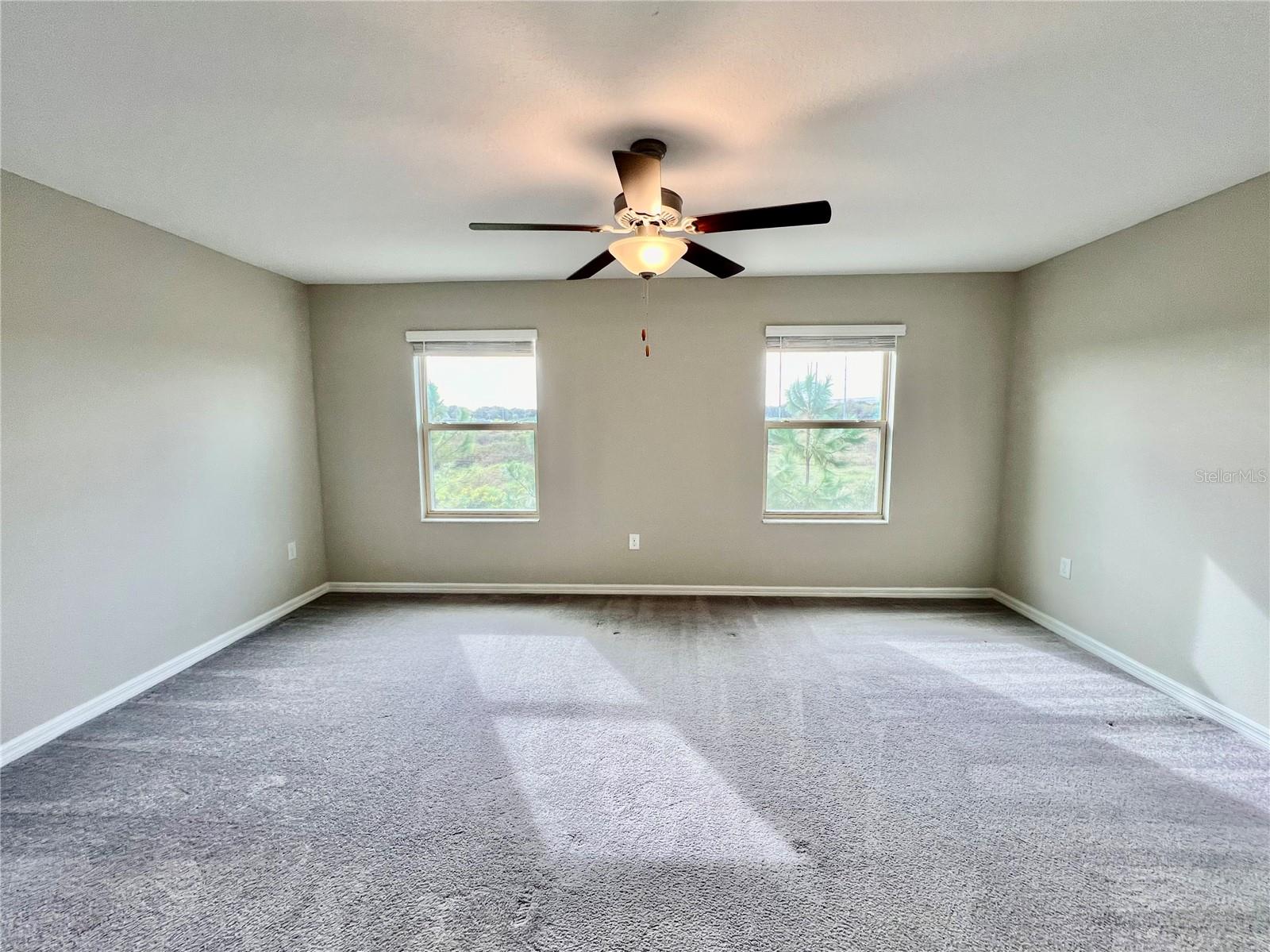 7639 GINGER LILY CT, TAMPA, FL, 33619