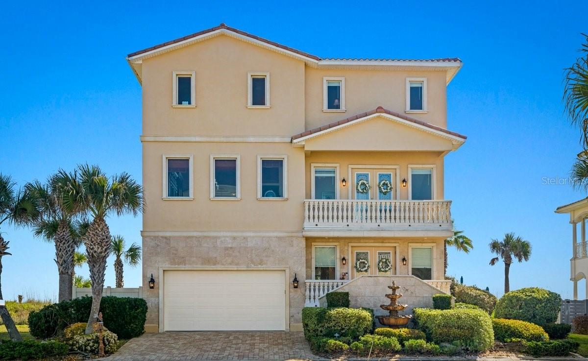 11 OCEAN DUNE CIR, PALM COAST, FL, 32137
