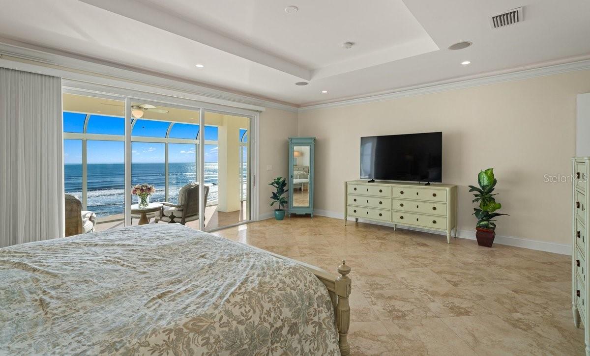 11 OCEAN DUNE CIR, PALM COAST, FL, 32137
