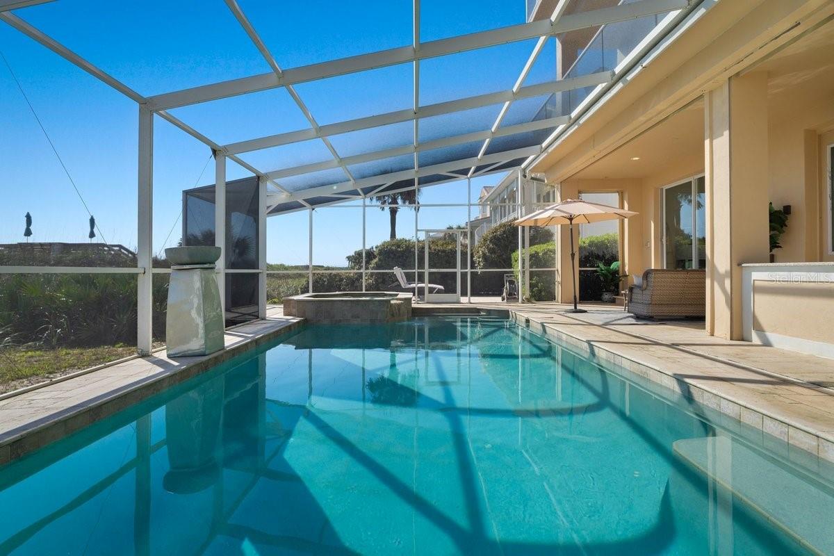 11 OCEAN DUNE CIR, PALM COAST, FL, 32137