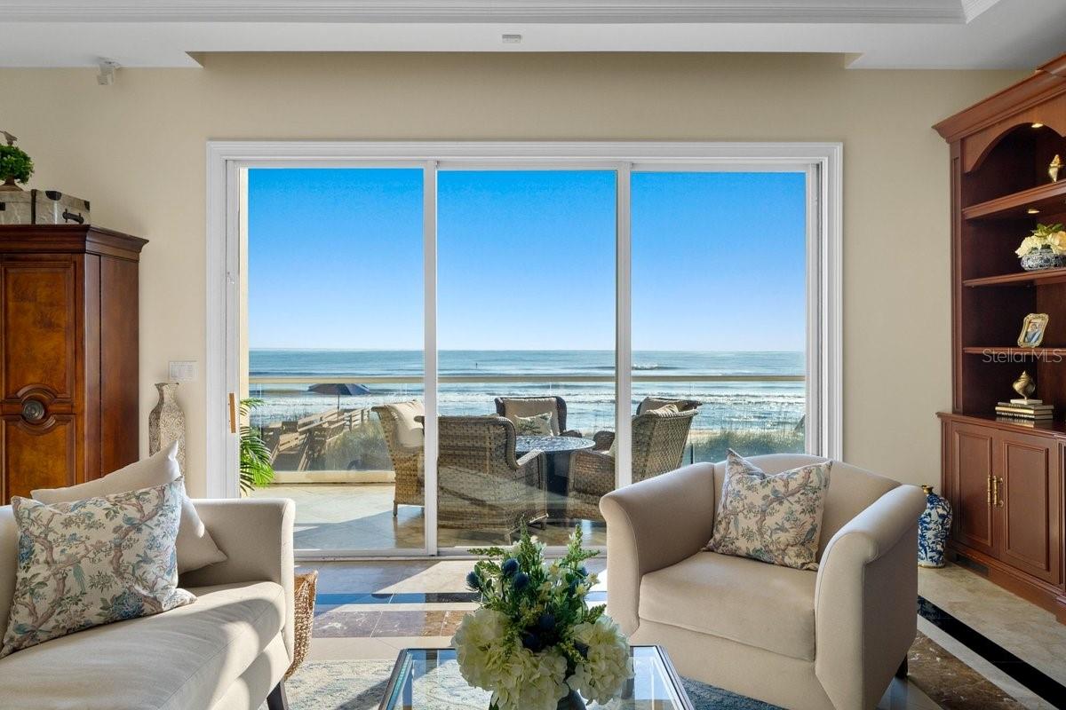 11 OCEAN DUNE CIR, PALM COAST, FL, 32137